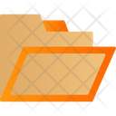 پیش‌نمایش فایل folder-7748961 از پک انتقال داده