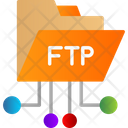 پیش‌نمایش فایل folder-7748962 از پک انتقال داده