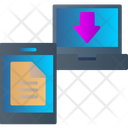 پیش‌نمایش فایل folder-7748963 از پک انتقال داده