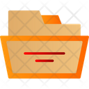 پیش‌نمایش فایل folder-7748964 از پک انتقال داده