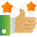 آیکن