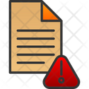 پیش‌نمایش فایل access-7749043 از پک انتقال داده
