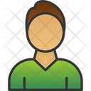 پیش‌نمایش فایل account-7749045 از پک انتقال داده