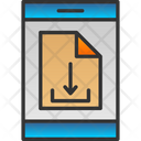 پیش‌نمایش فایل arrow-7749001 از پک انتقال داده