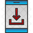 پیش‌نمایش فایل arrow-7749002 از پک انتقال داده