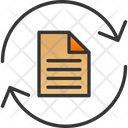 پیش‌نمایش فایل arrows-7749003 از پک انتقال داده
