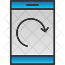 پیش‌نمایش فایل backup-7749004 از پک انتقال داده
