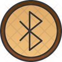 پیش‌نمایش فایل bluetooth-7749005 از پک انتقال داده