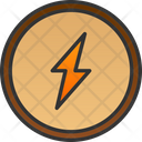 پیش‌نمایش فایل bolt-7749006 از پک انتقال داده