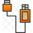 پیش‌نمایش فایل cable-7749009 از پک انتقال داده