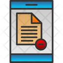 پیش‌نمایش فایل cancel-7749010 از پک انتقال داده