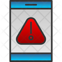 پیش‌نمایش فایل caution-7749011 از پک انتقال داده