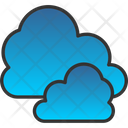 پیش‌نمایش فایل cloud-7749013 از پک انتقال داده