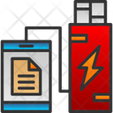 پیش‌نمایش فایل cloud-7749014 از پک انتقال داده