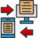 پیش‌نمایش فایل cloud-7749015 از پک انتقال داده