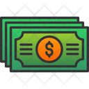 پیش‌نمایش فایل coin-7749016 از پک انتقال داده