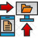 پیش‌نمایش فایل communication-7749017 از پک انتقال داده