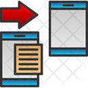 پیش‌نمایش فایل communication-7749018 از پک انتقال داده