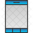 پیش‌نمایش فایل computer-7749020 از پک انتقال داده