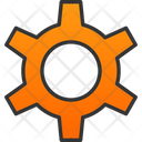 پیش‌نمایش فایل configuration-7749021 از پک انتقال داده
