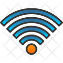 پیش‌نمایش فایل connection-7749023 از پک انتقال داده