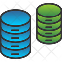 پیش‌نمایش فایل data-7749026 از پک انتقال داده