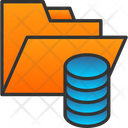 پیش‌نمایش فایل data-7749027 از پک انتقال داده