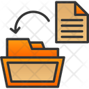 پیش‌نمایش فایل data-transfer-7749024 از پک انتقال داده