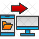 پیش‌نمایش فایل data-transfer-7749025 از پک انتقال داده