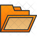 پیش‌نمایش فایل folder-7749030 از پک انتقال داده