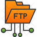 پیش‌نمایش فایل folder-7749031 از پک انتقال داده