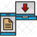 پیش‌نمایش فایل folder-7749032 از پک انتقال داده
