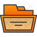 پیش‌نمایش فایل folder-7749033 از پک انتقال داده
