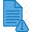 پیش‌نمایش فایل access-7749142 از پک انتقال داده