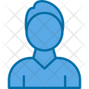 پیش‌نمایش فایل account-7749144 از پک انتقال داده