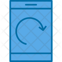 پیش‌نمایش فایل backup-7749103 از پک انتقال داده
