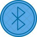 پیش‌نمایش فایل bluetooth-7749104 از پک انتقال داده