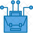 پیش‌نمایش فایل business-7749107 از پک انتقال داده