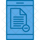 پیش‌نمایش فایل cancel-7749109 از پک انتقال داده
