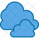 پیش‌نمایش فایل cloud-7749112 از پک انتقال داده