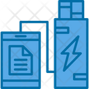 پیش‌نمایش فایل cloud-7749113 از پک انتقال داده