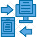 پیش‌نمایش فایل cloud-7749114 از پک انتقال داده