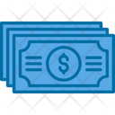 پیش‌نمایش فایل coin-7749115 از پک انتقال داده