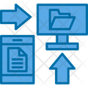 پیش‌نمایش فایل communication-7749116 از پک انتقال داده