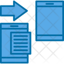 پیش‌نمایش فایل communication-7749117 از پک انتقال داده