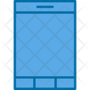 پیش‌نمایش فایل computer-7749119 از پک انتقال داده