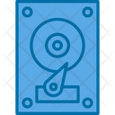 پیش‌نمایش فایل computer-drive-7749118 از پک انتقال داده