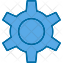 پیش‌نمایش فایل configuration-7749120 از پک انتقال داده