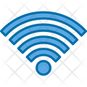 پیش‌نمایش فایل connection-7749122 از پک انتقال داده