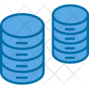 پیش‌نمایش فایل data-7749125 از پک انتقال داده